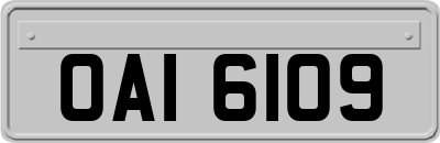 OAI6109