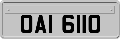 OAI6110