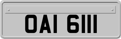 OAI6111