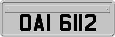 OAI6112
