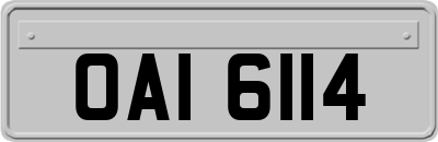 OAI6114