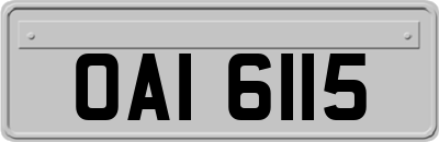 OAI6115
