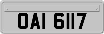 OAI6117