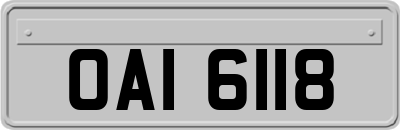 OAI6118