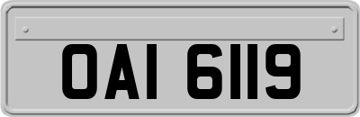OAI6119