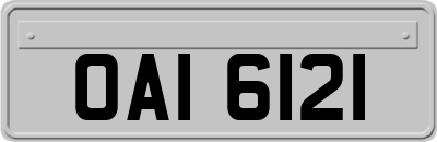 OAI6121
