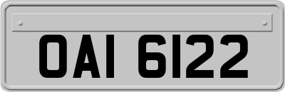 OAI6122