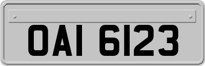 OAI6123