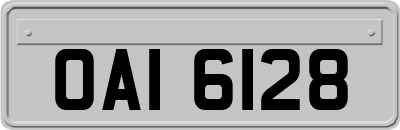 OAI6128