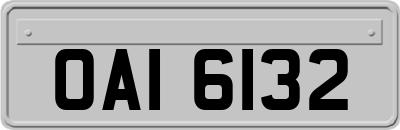 OAI6132
