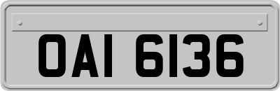 OAI6136