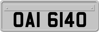 OAI6140