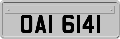 OAI6141
