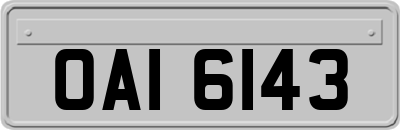 OAI6143