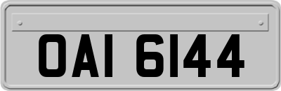 OAI6144