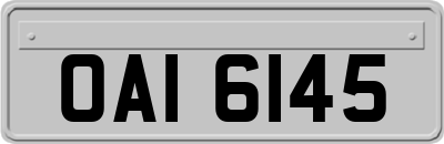 OAI6145