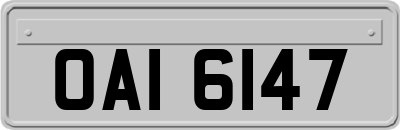 OAI6147