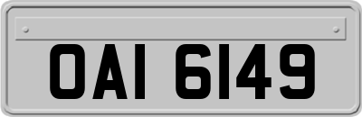 OAI6149
