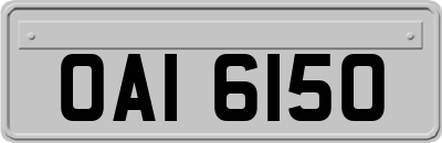 OAI6150