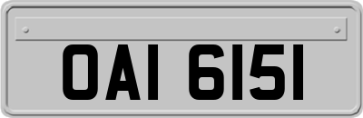 OAI6151