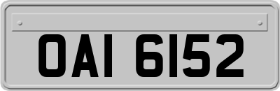 OAI6152