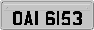 OAI6153