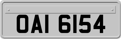 OAI6154