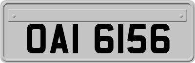 OAI6156