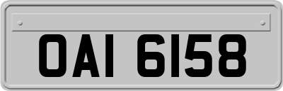 OAI6158