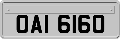 OAI6160