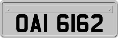 OAI6162