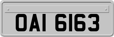 OAI6163