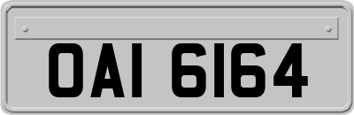 OAI6164