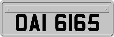 OAI6165