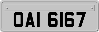 OAI6167