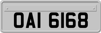 OAI6168
