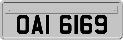 OAI6169