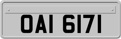 OAI6171