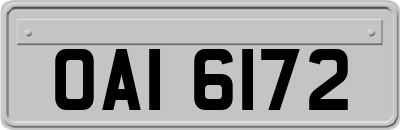 OAI6172