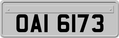 OAI6173