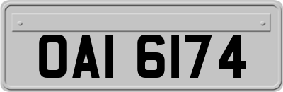 OAI6174