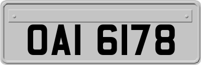 OAI6178