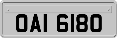 OAI6180