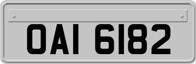 OAI6182