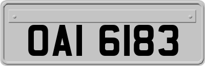 OAI6183