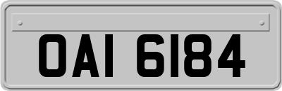 OAI6184