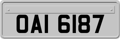 OAI6187