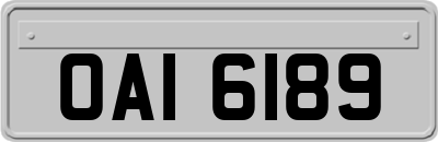OAI6189