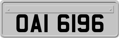 OAI6196