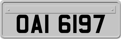 OAI6197
